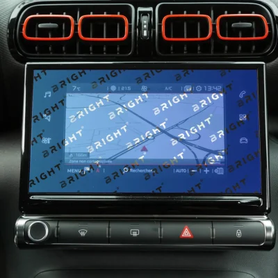 citroen-c3-2016-2023-9-7-multymedia