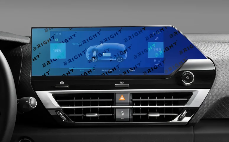 citroen-c4-2020-2024-15-3-multymedia