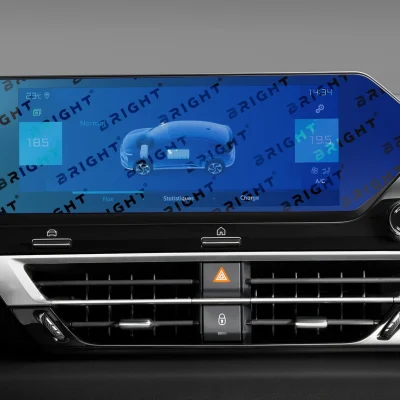 citroen-c4-2020-2024-15-3-multymedia