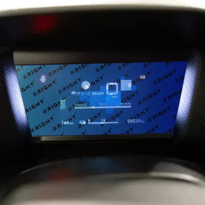 citroen-c4-2020-2024-8-6-panel-pryladiv