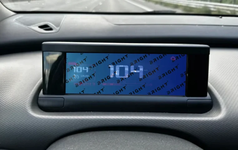 citroen-c4-cactus-2014-2018-7-1-panel-pryladiv