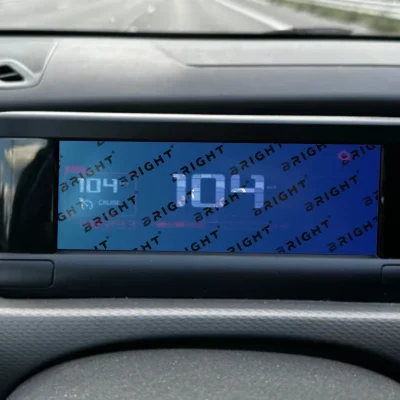 citroen-c4-cactus-2014-2018-7-1-panel-pryladiv