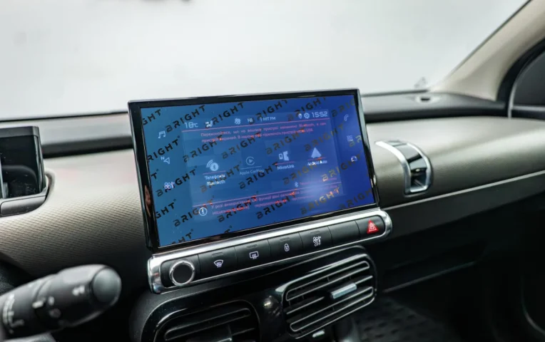 citroen-c4-cactus-2014-2018-9-7-multymedia