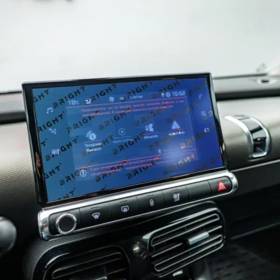 citroen-c4-cactus-2014-2018-9-7-multymedia