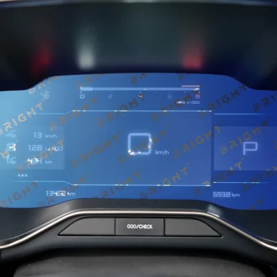 citroen-c5-aircross-2018-2022-12-panel-pryladiv