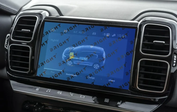 citroen-c5-aircross-2018-2022-9-2-multymedia