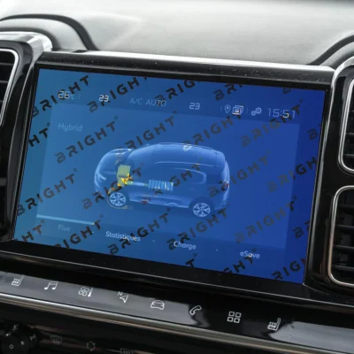 citroen-c5-aircross-2018-2022-9-2-multymedia