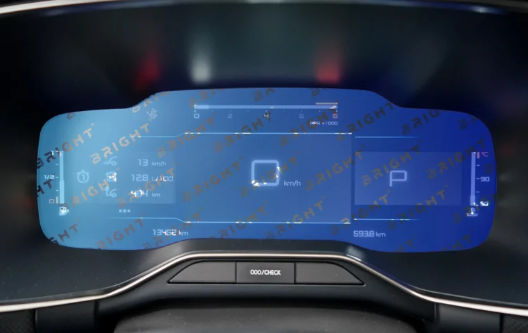 citroen-c5-aircross-2022-2025-12-panel-pryladiv