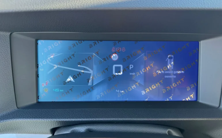 citroen-spacetourer-2024-10-2-panel-pryladiv