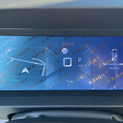 citroen-spacetourer-2024-10-2-panel-pryladiv