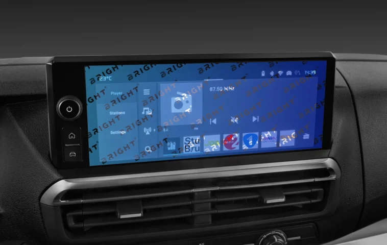 citroen-spacetourer-2024-11-multymedia