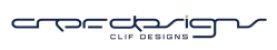 CLIF DESIGNS