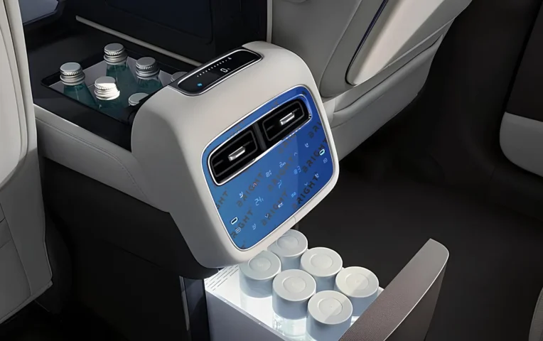 denza-n8l-2025-9-3-zadniy-klimat-kontrol