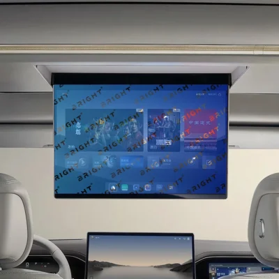 denza-n9-2025-19-zadniy-monitor
