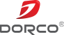 dorco-seeklogo