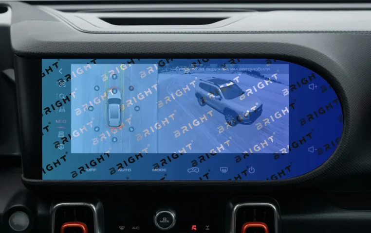 haval-dargo-2021-15-5-panel-pryladiv