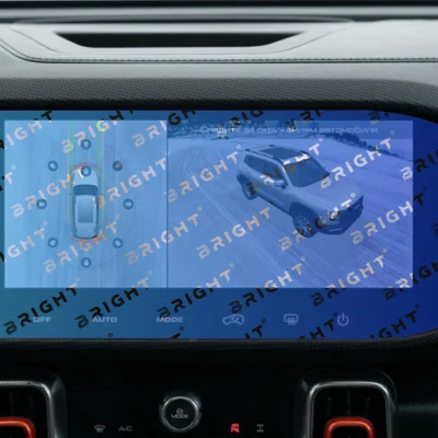 haval-dargo-2021-15-5-panel-pryladiv