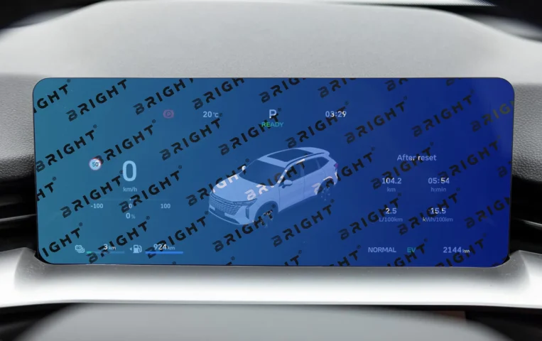 haval-h6-2020-2024-11-4-panel-pryladiv
