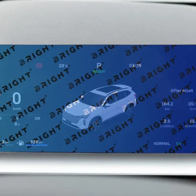 haval-h6-2020-2024-11-4-panel-pryladiv