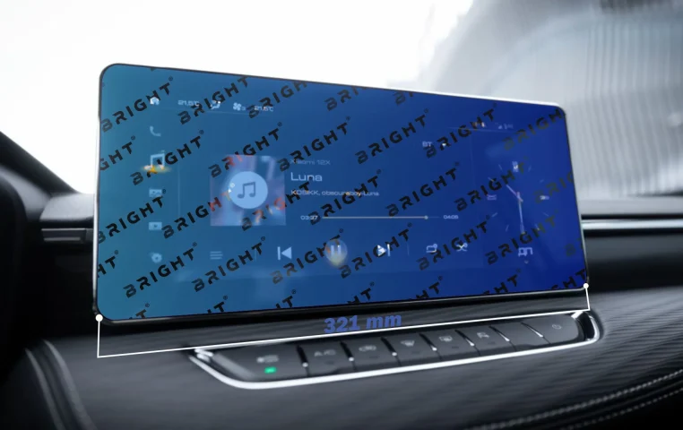 haval-jolion-2022-13-8multymedia.