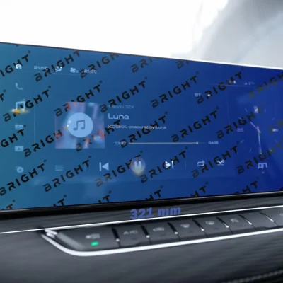 haval-jolion-2022-13-8multymedia.