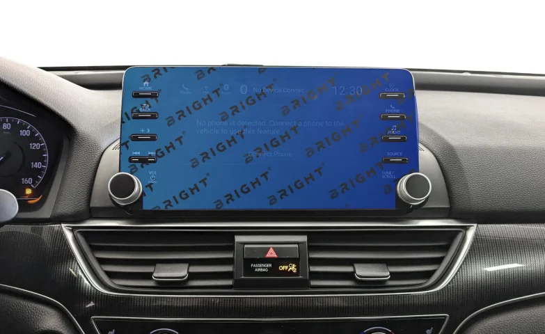 honda-accord-2017-2022-11-4-multymedia