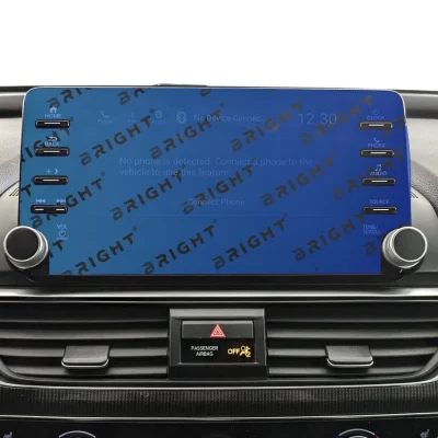 honda-accord-2017-2022-11-4-multymedia