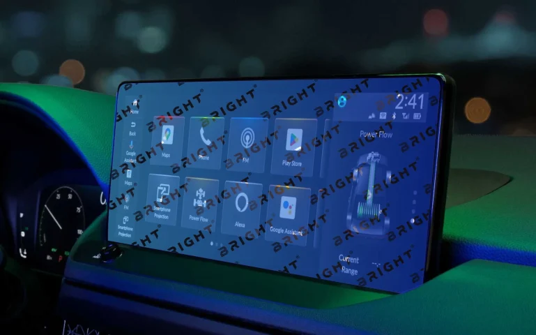 honda-accord-2023-13-2-multymedia