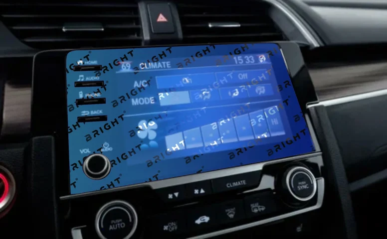 honda-civic-2015-2020-9-4-multymedia-2