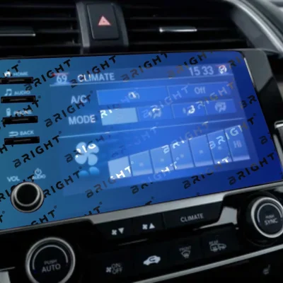 honda-civic-2015-2020-9-4-multymedia-2