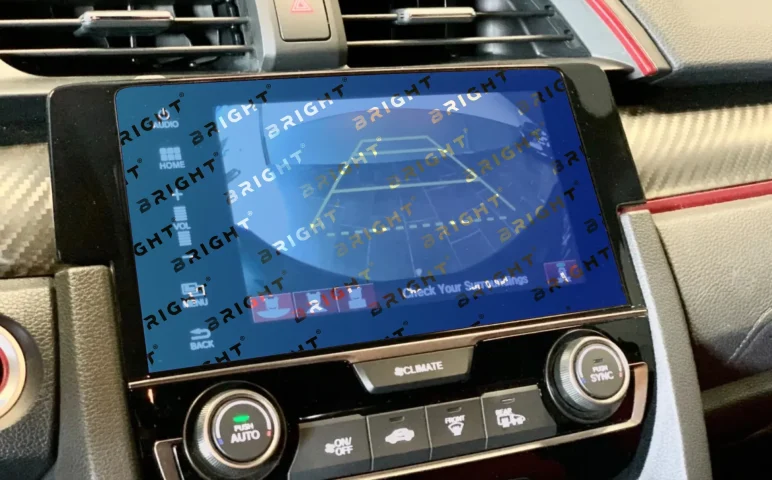 honda-civic-2015-2020-9-4-multymedia
