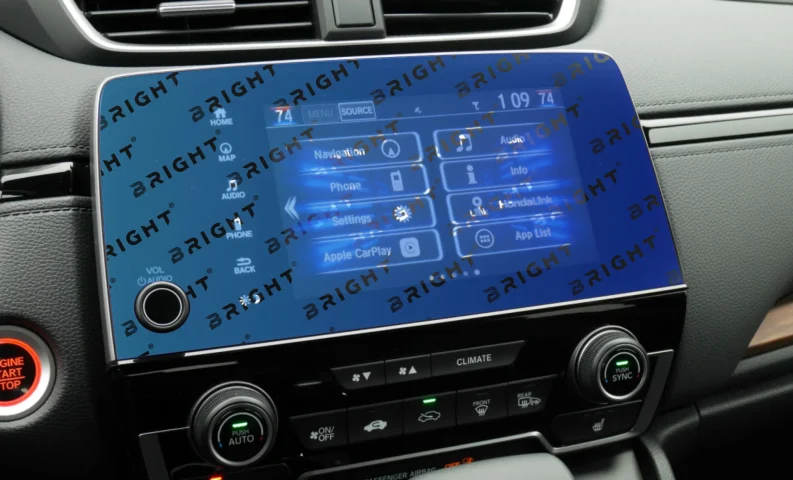 honda-cr-v2017-2022-11-multymedia