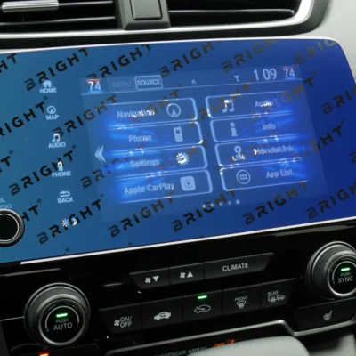 honda-cr-v2017-2022-11-multymedia