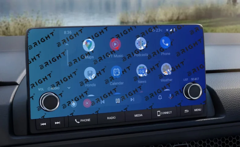 honda-cr-v2022-10-7-multymedia