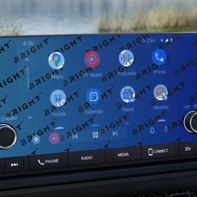 honda-cr-v2022-10-7-multymedia