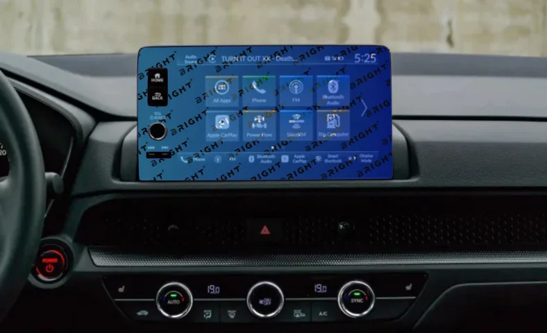 honda-cr-v2022-11-multymedia