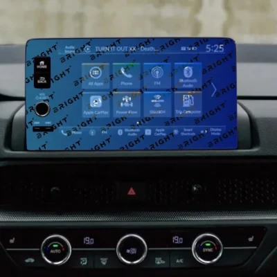 honda-cr-v2022-11-multymedia