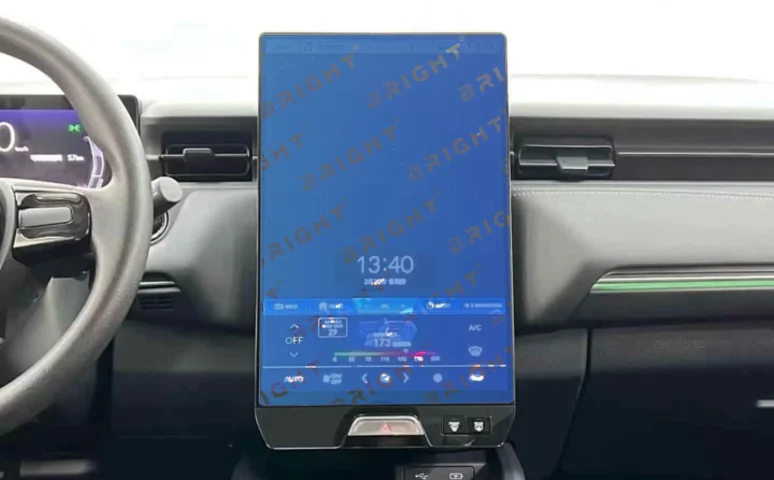 honda-enp1-2022-15-9-multymedia