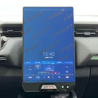 honda-enp1-2022-15-9-multymedia