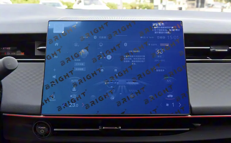 honda-enp2-2024-14-1-multymedia