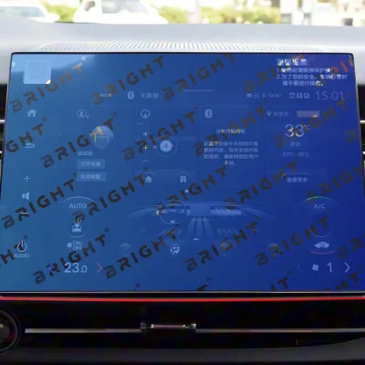 honda-enp2-2024-14-1-multymedia
