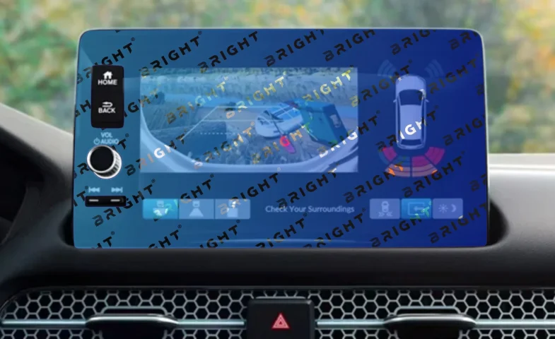 honda-hr-v2021-11-multymedia