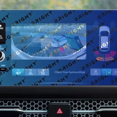 honda-hr-v2021-11-multymedia