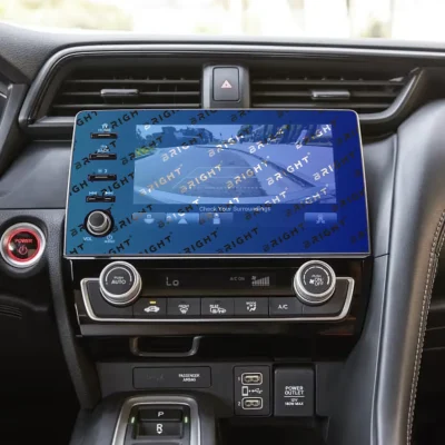 honda-insight-2018-11-1-multymedia