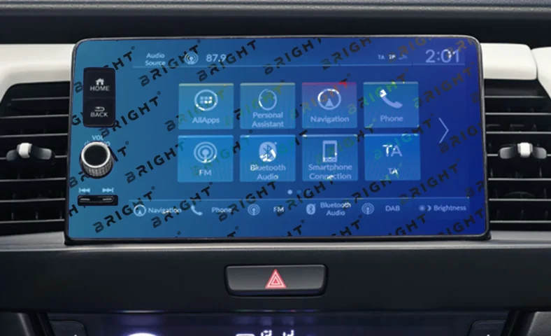 honda-jazz-2020-10-8-multymedia