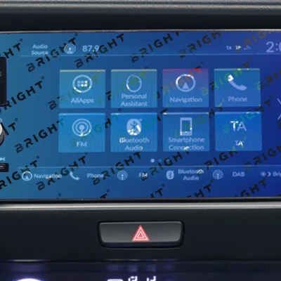 honda-jazz-2020-10-8-multymedia