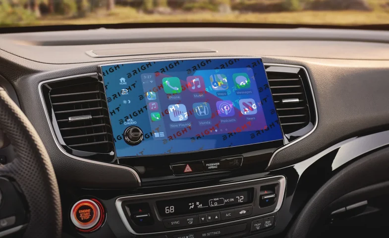 honda-passport-2019-2024-11-1-multymedia