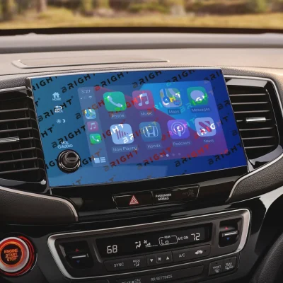 honda-passport-2019-2024-11-1-multymedia