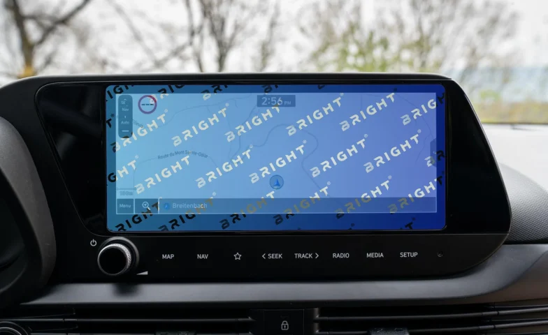 hyundai-bayon-2021-10-9-multymedia