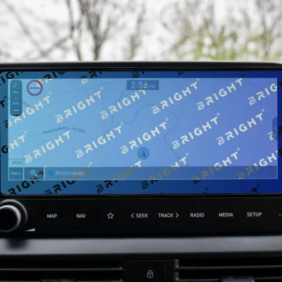 hyundai-bayon-2021-10-9-multymedia